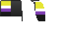 zeroaeon's OptiFine Cape