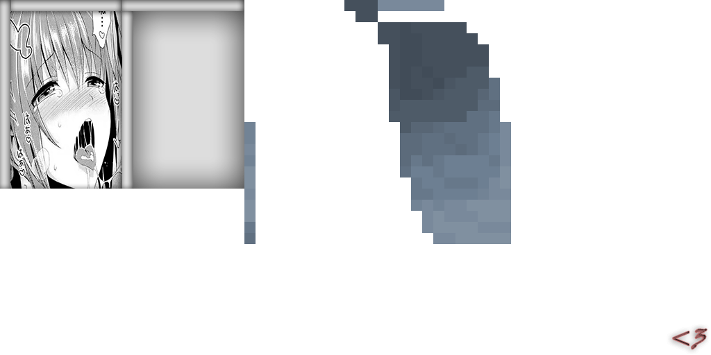 ZeroksEZ's MinecraftCapes Cape