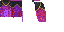 zeronviper's MinecraftCapes Cape
