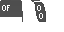 zeroracks's MinecraftCapes Cape