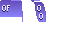 ZeroSummer's OptiFine Cape