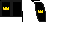 Zetherione's MinecraftCapes Cape