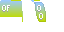 Zeuss__'s OptiFine Cape