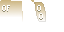 Zhix's OptiFine Cape