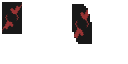 zhpsu's MinecraftCapes Cape