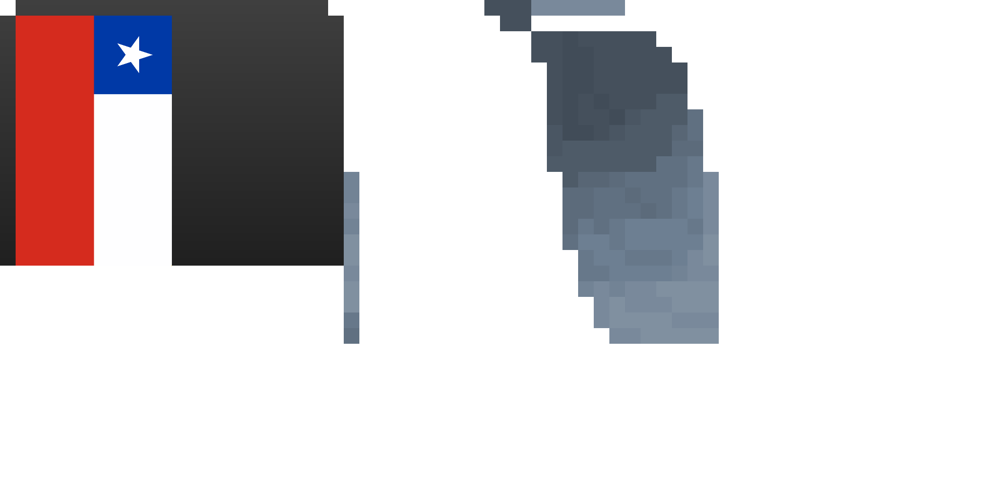 zhytrex's MinecraftCapes Cape