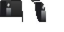 zhytrex's OptiFine Cape