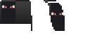 ZIBOPP's OptiFine Cape