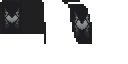Ziex's OptiFine Cape
