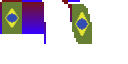 Ziggmon's MinecraftCapes Cape