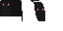 Ziiley's OptiFine Cape