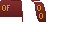 Ziitrix's MinecraftCapes Cape