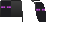 Ziiv's OptiFine Cape