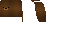 ziolious's MinecraftCapes Cape
