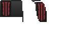 Zipt's OptiFine Cape