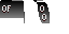 zJim's OptiFine Cape