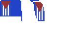 zJonathan_'s OptiFine Cape