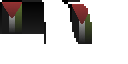 zL5's OptiFine Cape