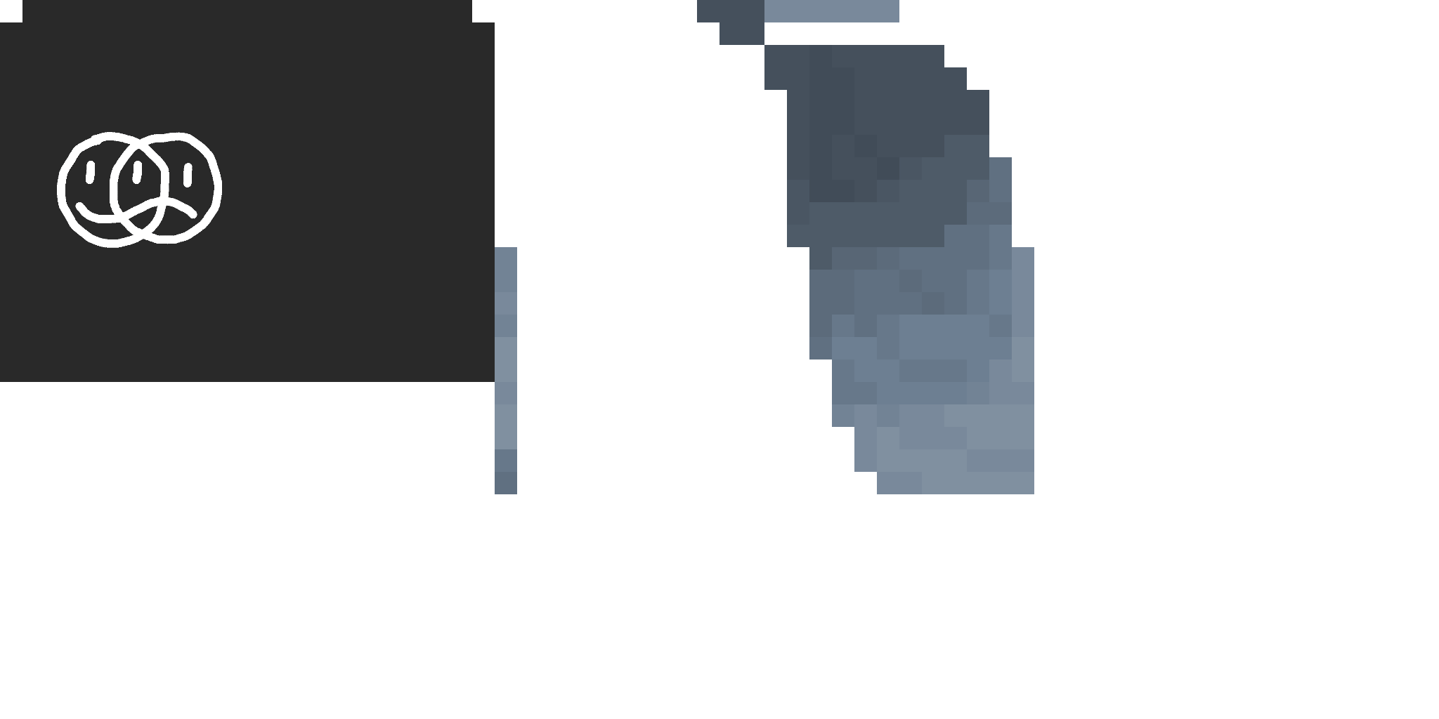 zLeni's MinecraftCapes Cape