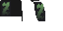 zLink's OptiFine Cape