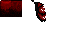 zlsr's MinecraftCapes Cape