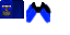 znqth's MinecraftCapes Cape