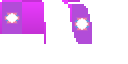 zoalios's OptiFine Cape