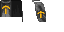 Zonsimosdos's MinecraftCapes Cape