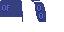 Zopyx's OptiFine Cape