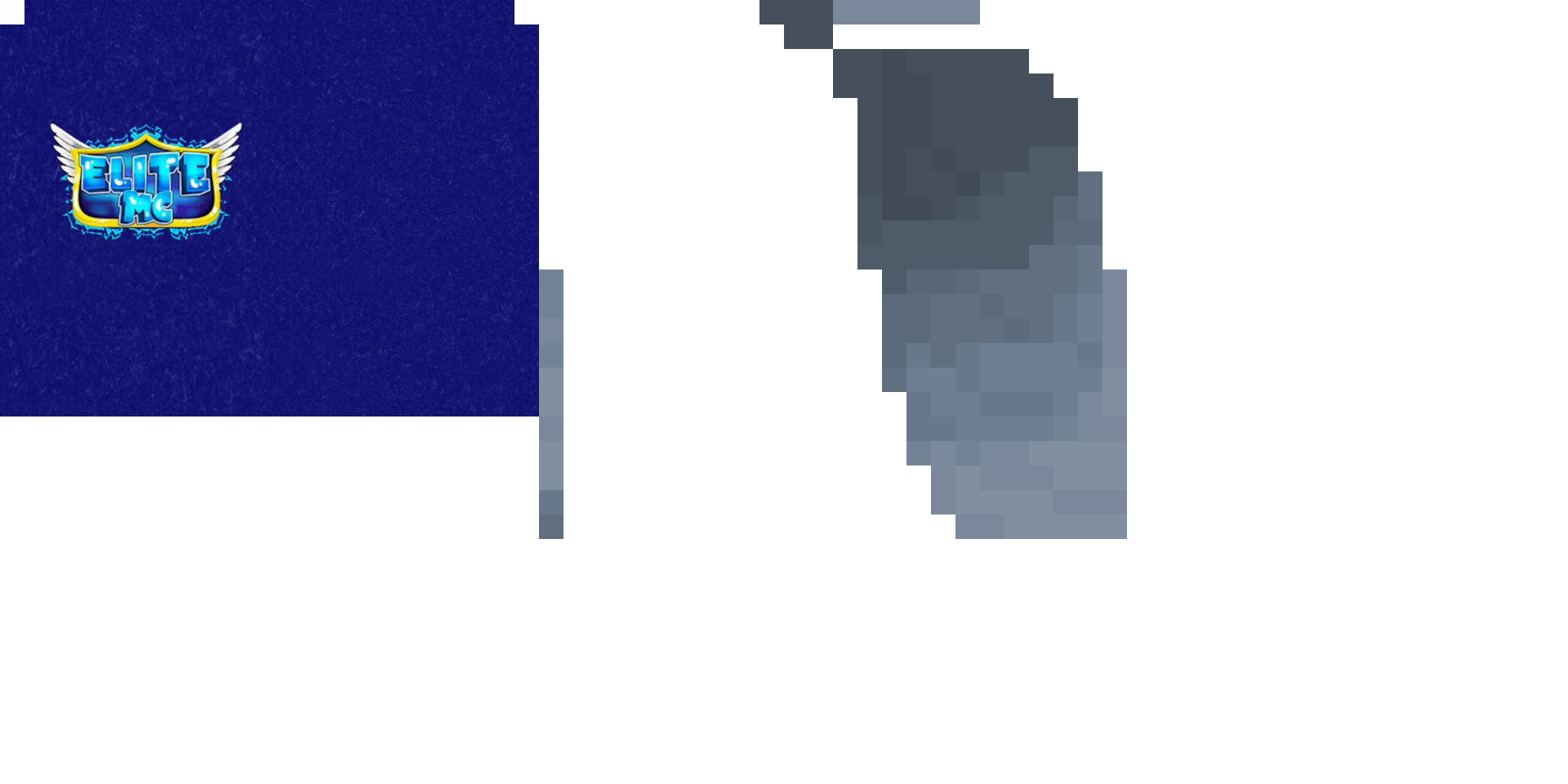 Zorgolia's MinecraftCapes Cape