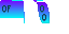 Zorius_'s OptiFine Cape