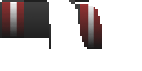 zReck_'s MinecraftCapes Cape