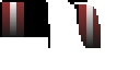 zReck_'s OptiFine Cape