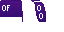 zShadow159's OptiFine Cape