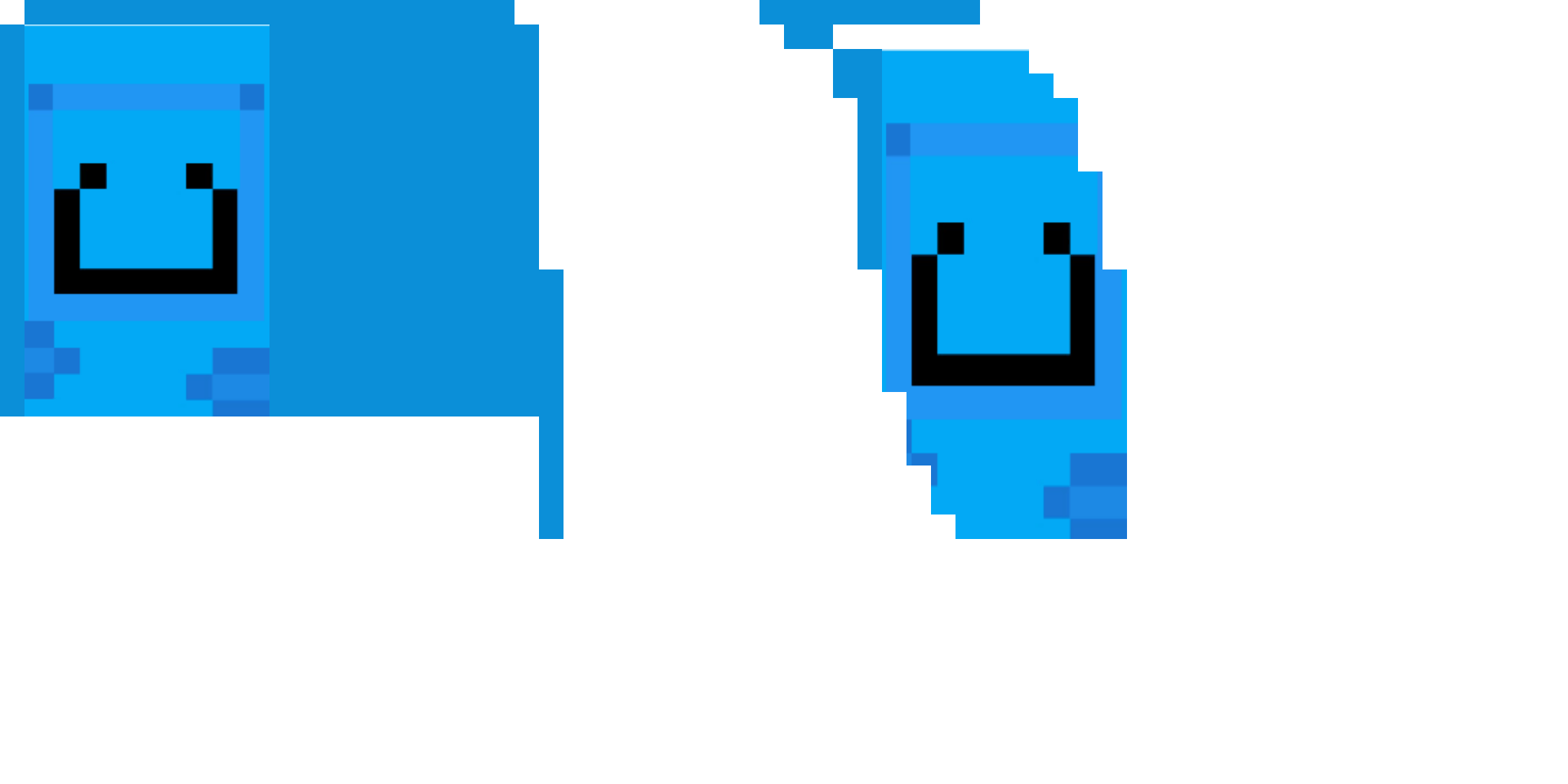 Zumbooo's MinecraftCapes Cape