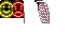 Zy0o's MinecraftCapes Cape