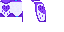 zyfrnds's MinecraftCapes Cape