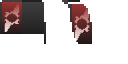 Zygro's OptiFine Cape