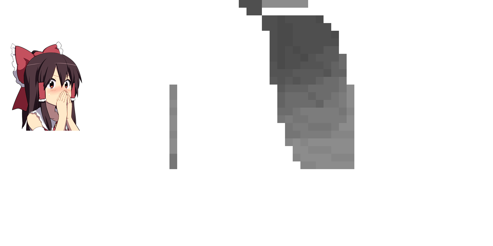 ZyklonOperator's MinecraftCapes Cape