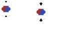 __zyozyo's OptiFine Cape