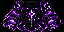 zyqwex's MinecraftCapes Cape