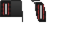 zyrex23's OptiFine Cape