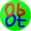 0b0t.org