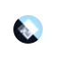 Lightcraft