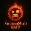 FusionHub SMP