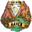 Explorers Haven