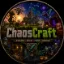 ChaosCraft
