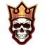 CARAOTACRAFT NETWORK