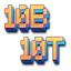 10builders10tools