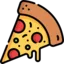 PizzaSMP